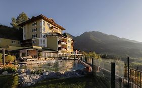 Hotel Alpenschloessl